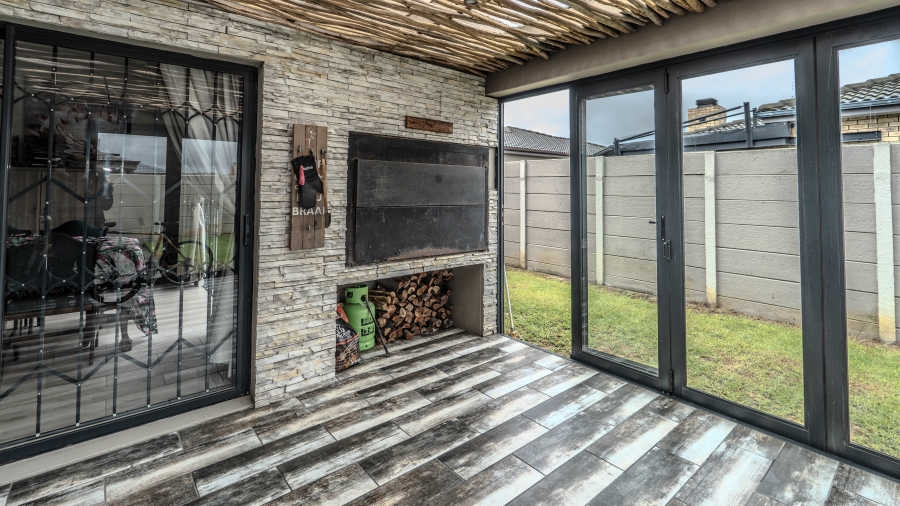 3 Bedroom Property for Sale in Sonkring Western Cape